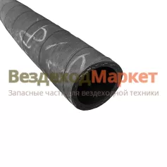 Рукав МБС d=42х55-1,47