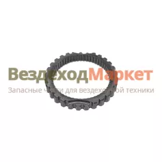 Венец 4301-1701147