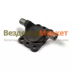 Фланец 34039-2202023