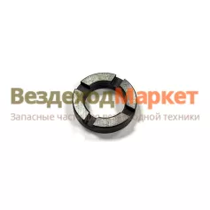 Гайка фрикцион. прав. 71-2603014