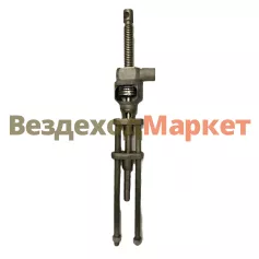 Приспособление для выпрессовки пальцев 73-3918200 ЗЗГТ
