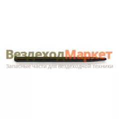 Выколотка пальцев гусеницы 47-3901265