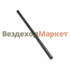 Палец звена гусеницы НО.115.00/71-3209006