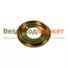 Кольцо лабиринтное катка 71(47)-3204028