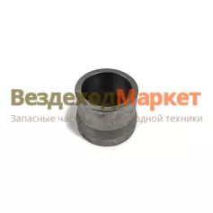 Втулка распорная 71-3204016-01