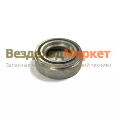 Корпус сальника 34091-3204013