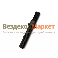 Винт натяжной ленивца 47-3205096