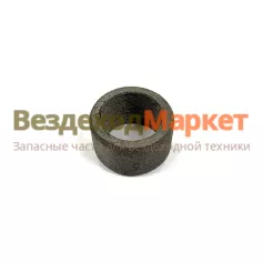 Втулка 71-2905718