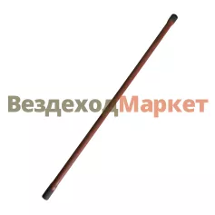 Вал торсионный прав. 3409-2946034 (Бобр)