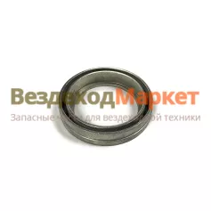 Обойма 34091-2946030