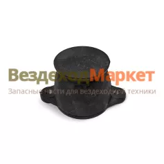 Буфер сжатия 4905-2903010-10