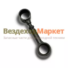 Стойка амортизатора 71-2905430