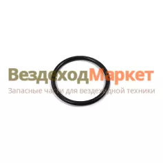 Кольцо уплот. катка 47-2805053/045-055-50