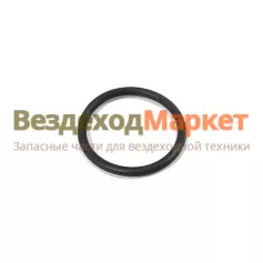 Кольцо уплотнительное 3403-2607048/058-070-60