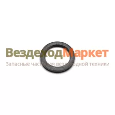 Кольцо уплотнительное оси балансира 47-3203020