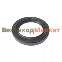 Манжета ступицы переднего кол. с пруж. в сб. 69-3103038/60х85х10