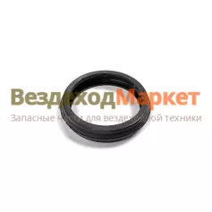 Манжета фрикц. упл. ступици катка 47-3204034-А