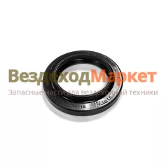 Манжета ведущей шестерни БП 51-2402052/55х82х15,5х10