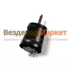 Датчик перегр. РС66-3741010 /ОВ65 24В