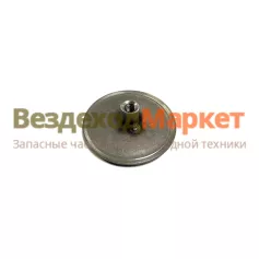 Отражатель ОВ65-0705 (ОВ65;95 /12-24В)