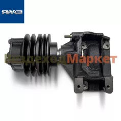 Привод вентилятора 238АК-1308011 (Автодизель)