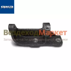 Кронштейн крепл. генератора 238НБ-3701774/Г288Е, 5702 (Автодизель)