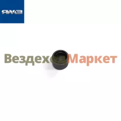 Компенсатор коромысла 5340.1007168 (Автодизель)