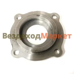 Крышка 8.02.105