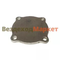 Крышка 8.02.107