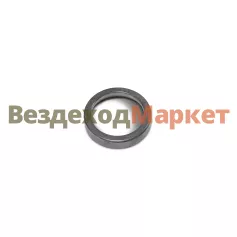 Седло клапана выпускного 650.1003110