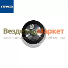 Ролик промежут. 5340.8114120-01 (Автодизель)