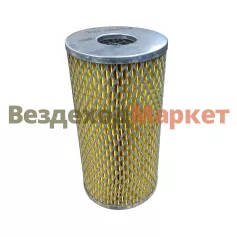 ЭФ ОМ 240-1017040-А2/5303М (h=200, D=102, d=39) /DIFA/