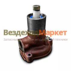 Насос водяной 245-1307010-А1-21