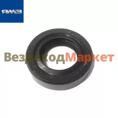Манжета 25 3131 2454/ 2.2-25х42-2 первич. вала вал (Автодизель)
