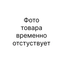 Манжета фланца главной передачи 6520-2402276/280 ЕВРО (80x105-13/18,5) РЕВЕРСИВНАЯ PLANTAGO