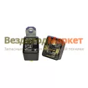 Реле перекл. 751.3777/901.3747 24В/20-10А 5-ти конт.АВАР