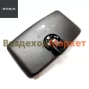 Зеркало задн. вида внешнее 23.8201020-40 (АО