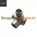 Переходник 339275-П29 (АО АЗ  УРАЛ )