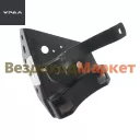 Кронштейн насосного агрегата ПЖД30 4320-1015506-02 (АО АЗ  УРАЛ )