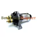 Выключатель массы электромаг. 1420.3737 (груз. а/м 24В,50А) СОАТЭ