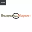 Кольцо уплотн. 019-022-19-2-2 (АО 