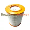 ЭФ ОВ 4353K DIFA ГАЗ-3309,33081,Валдай, Газон NEXT  h=300 d=245/d=130