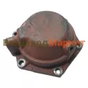 Крышка 260-1802105