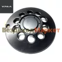 Колпак колеса со втулками 4320-3102020 (АО