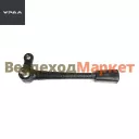 Рычаг крана в сб. 4320-3122012 (АО АЗ  УРАЛ )