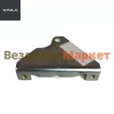 Кронштейн рычага крана управления давлением воздуха 4320-3122014 (АО АЗ  УРАЛ )