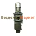 Выключатель пневматического сигнала ВК 40 А ЛЭТЗ