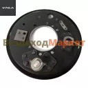 Щит ст. тормоза 5323-3507005-01 (АО