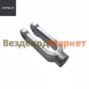 Вилка штока цилиндра пневматического (вспомогательный тормоз) 5557-3570188 (АО