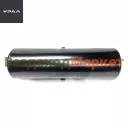 Баллон возд. в сб. 6370-3513015 /L=700 d=200 (АО